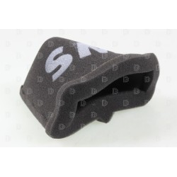 Filtre a air SCORPA TYS adaptable