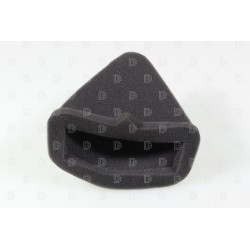 Filtre a air SCORPA TYS adaptable