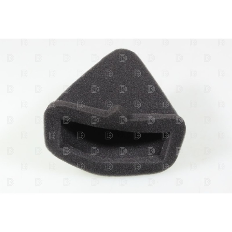 Filtre a air SCORPA TYS adaptable