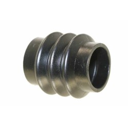 Manchon carburateur/filtre GASGAS 1989-1995 et 125 1995-2001
