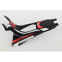Selle GASGAS 2018 racing partie superieur
