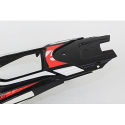 Selle GASGAS 2018 racing partie superieur