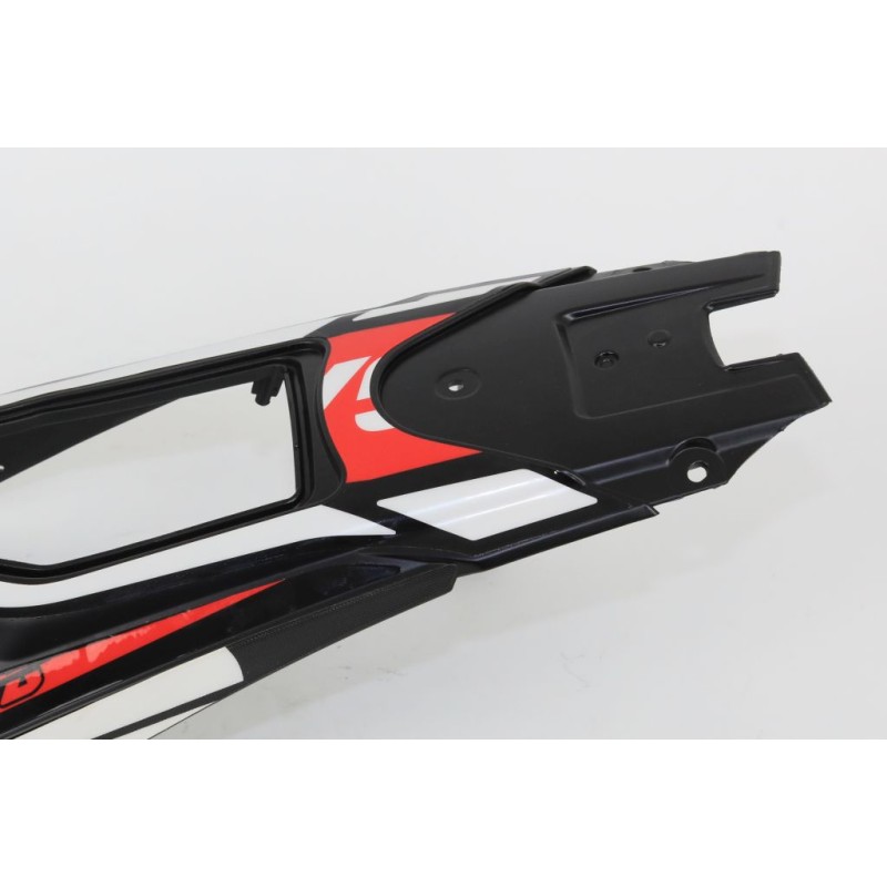 Selle GASGAS 2018 racing partie superieur
