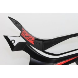 Selle GASGAS 2018 racing partie superieur