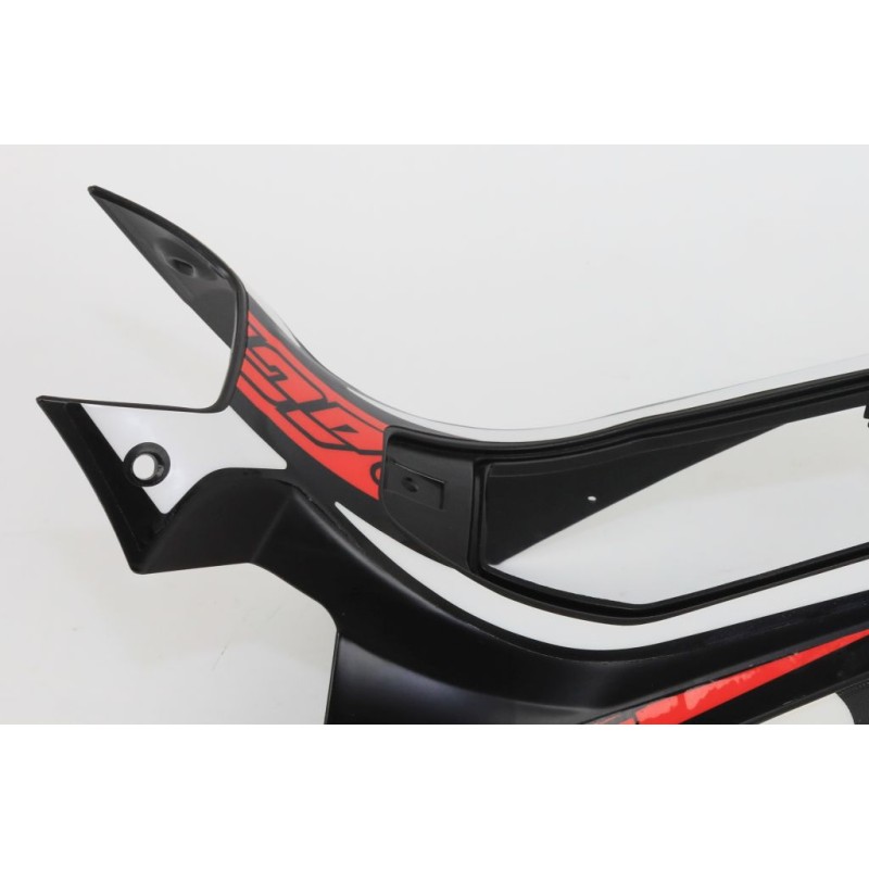 Selle GASGAS 2018 racing partie superieur