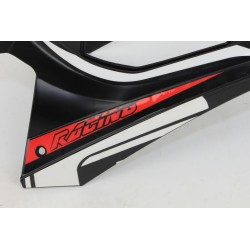 Selle GASGAS 2018 racing partie superieur