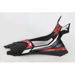 Selle GASGAS 2018 racing partie superieur