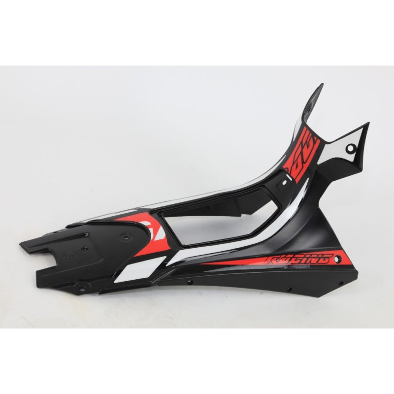 Selle GASGAS 2018 racing partie superieur