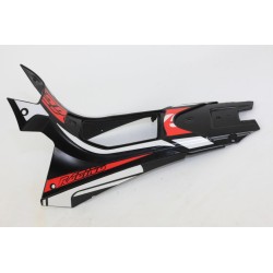 Selle GASGAS 2018 racing partie superieur