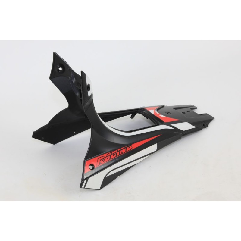 Selle GASGAS 2018 racing partie superieur