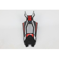 Selle GASGAS 2018 racing partie superieur