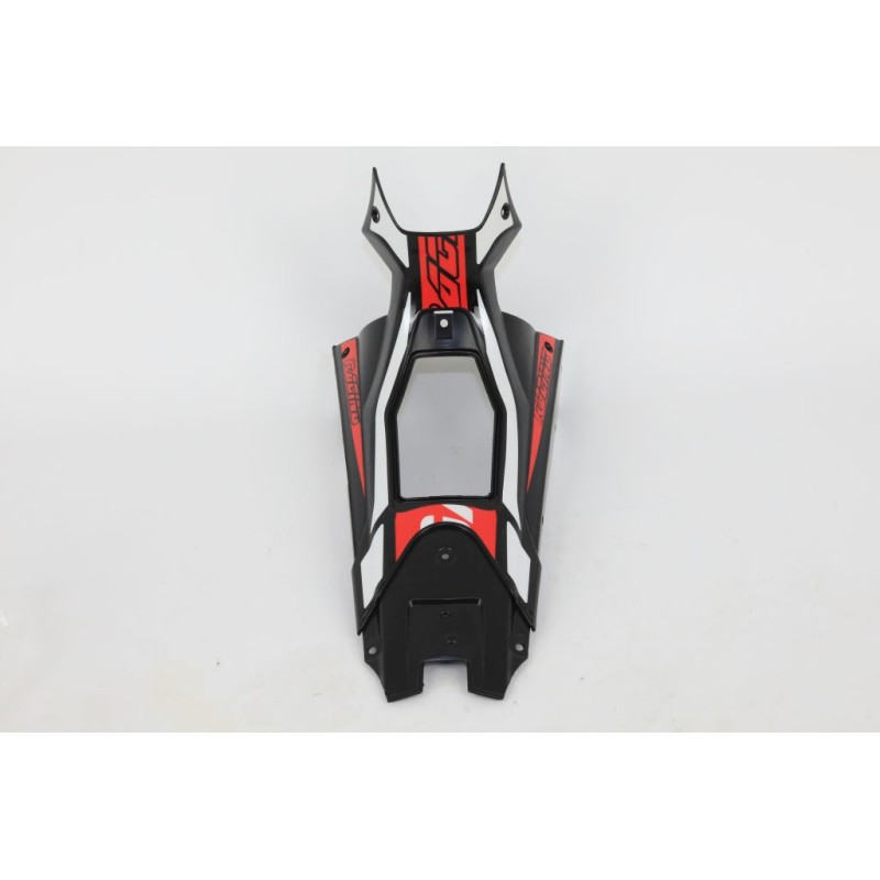 Selle GASGAS 2018 racing partie superieur