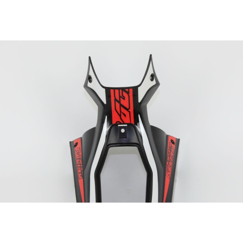 Selle GASGAS 2018 racing partie superieur