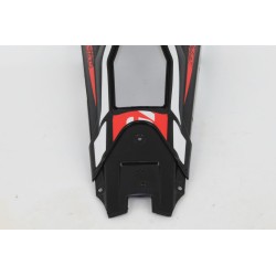 Selle GASGAS 2018 racing partie superieur