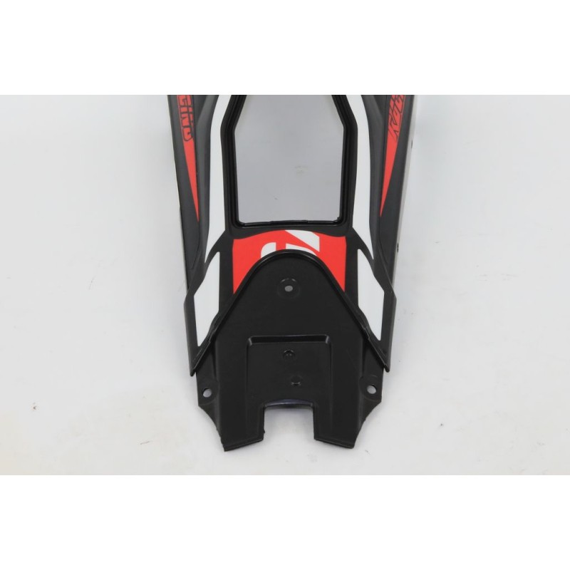 Selle GASGAS 2018 racing partie superieur