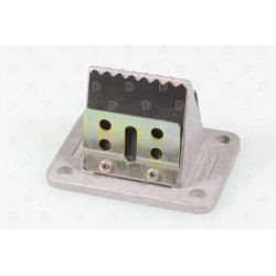 Boite a clapet GASGAS 1993-2001 125/200
