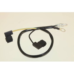 Cablage sonde temperature GASGAS 2013-2022 adaptable