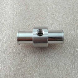 Support sonde temperature universel DELAY seul