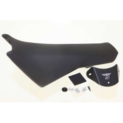 Selle randonnée GASGAS 2002-2022