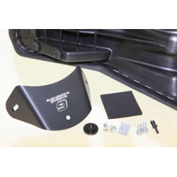 Selle randonnée GASGAS 2002-2022