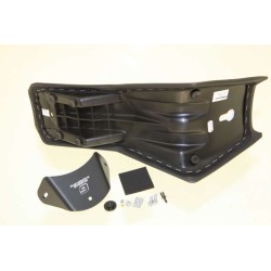 Selle randonnée GASGAS 2002-2022
