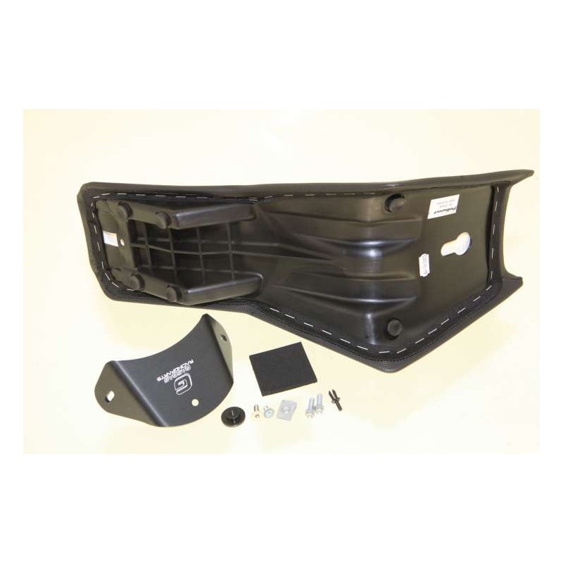 Selle randonnée GASGAS 2002-2022
