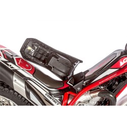 Selle randonnée GASGAS 2002-2022