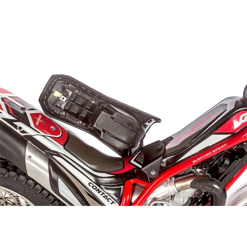 Selle randonnée GASGAS 2002-2022