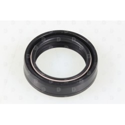 joint spy fourche YAMAHA TY 125/175 30/40.5/10.5 l'unité