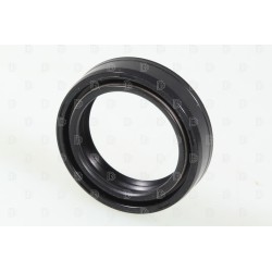 joint spy fourche YAMAHA TY 125/175 30/40.5/10.5 l'unité