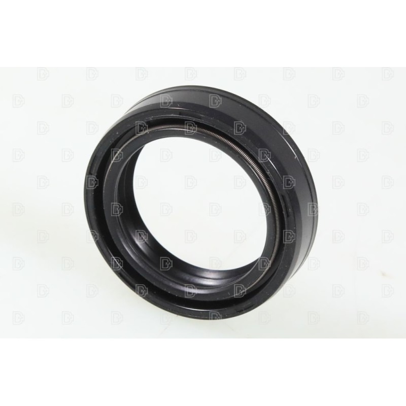 joint spy fourche YAMAHA TY 125/175 30/40.5/10.5 l'unité