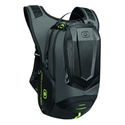 Sac à dos d'hydratation 3L OGIO Dakar