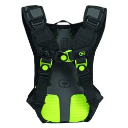 Sac à dos d'hydratation 3L OGIO Dakar