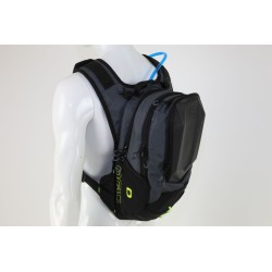 Sac à dos d'hydratation 3L OGIO Dakar