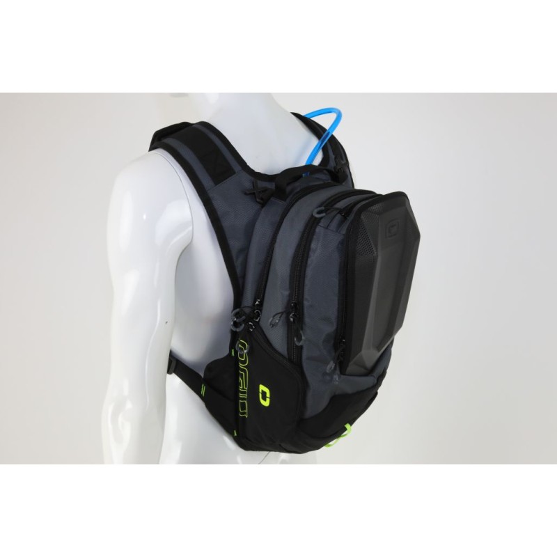 Sac à dos d'hydratation 3L OGIO Dakar