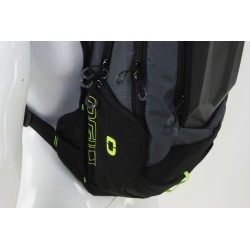 Sac à dos d'hydratation 3L OGIO Dakar
