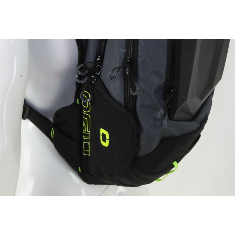 Sac à dos d'hydratation 3L OGIO Dakar