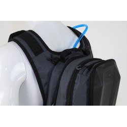 Sac à dos d'hydratation 3L OGIO Dakar