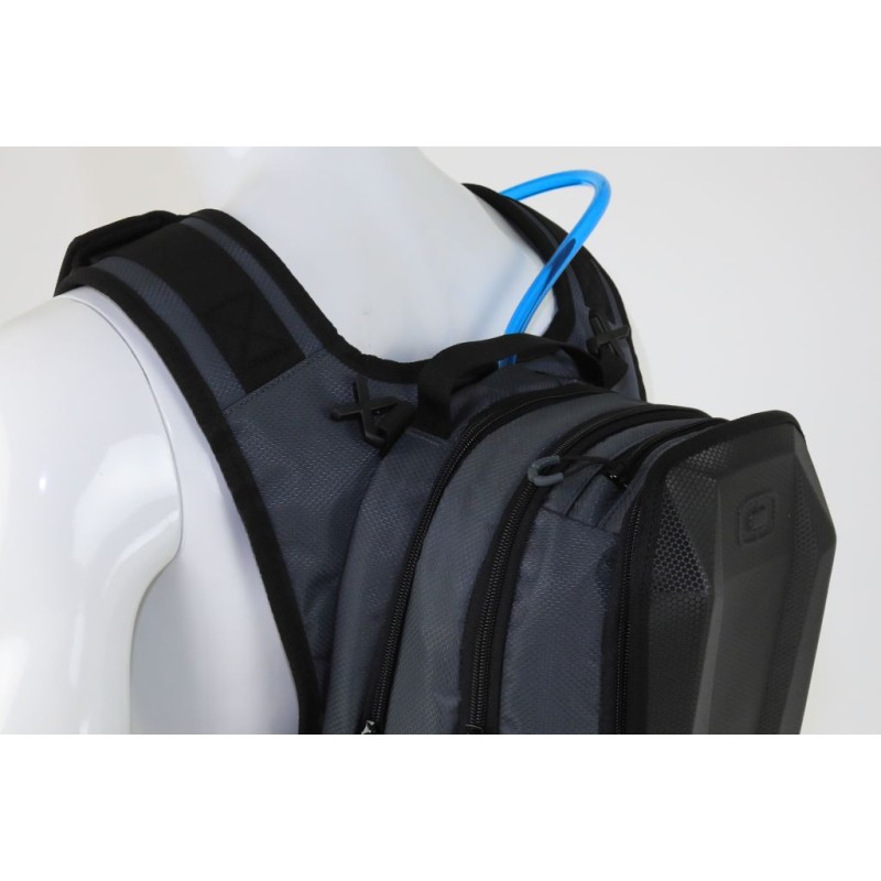 Sac à dos d'hydratation 3L OGIO Dakar