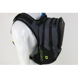 Sac à dos d'hydratation 3L OGIO Dakar