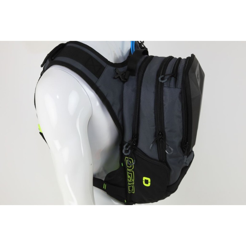 Sac à dos d'hydratation 3L OGIO Dakar