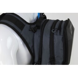 Sac à dos d'hydratation 3L OGIO Dakar