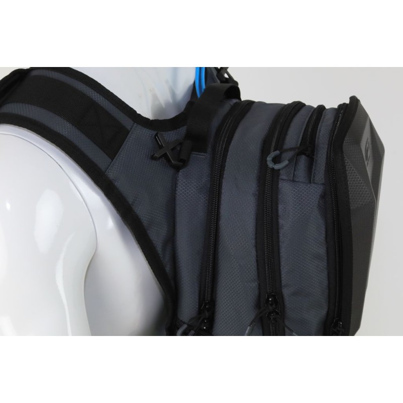 Sac à dos d'hydratation 3L OGIO Dakar
