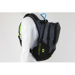 Sac à dos d'hydratation 3L OGIO Dakar