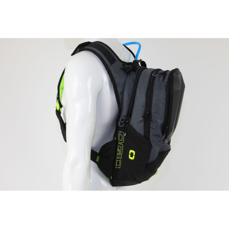 Sac à dos d'hydratation 3L OGIO Dakar