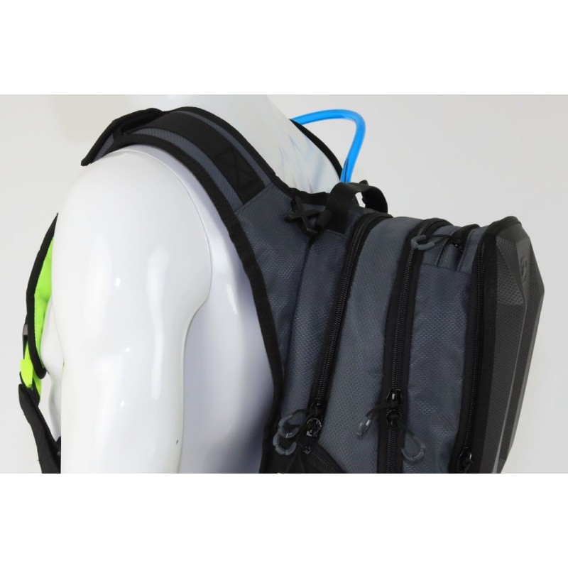 Sac à dos d'hydratation 3L OGIO Dakar