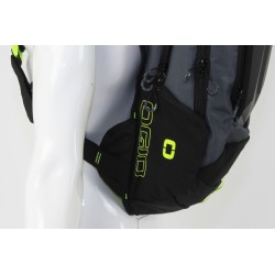 Sac à dos d'hydratation 3L OGIO Dakar