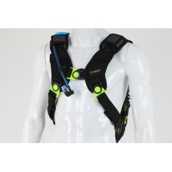 Sac à dos d'hydratation 3L OGIO Dakar