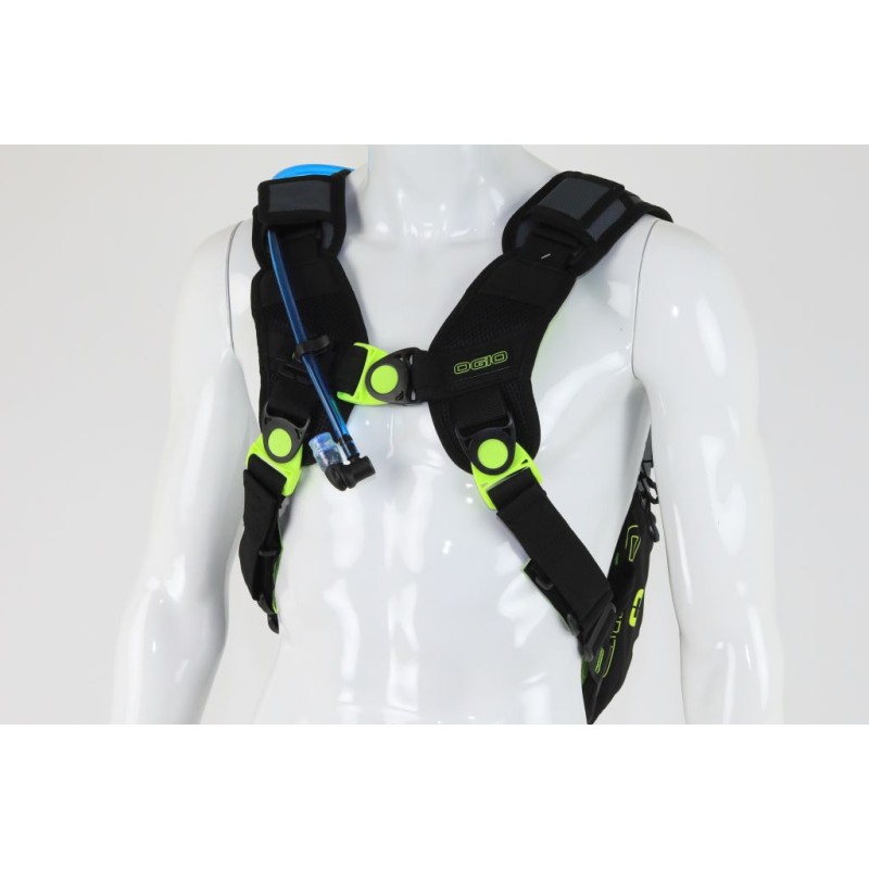 Sac à dos d'hydratation 3L OGIO Dakar