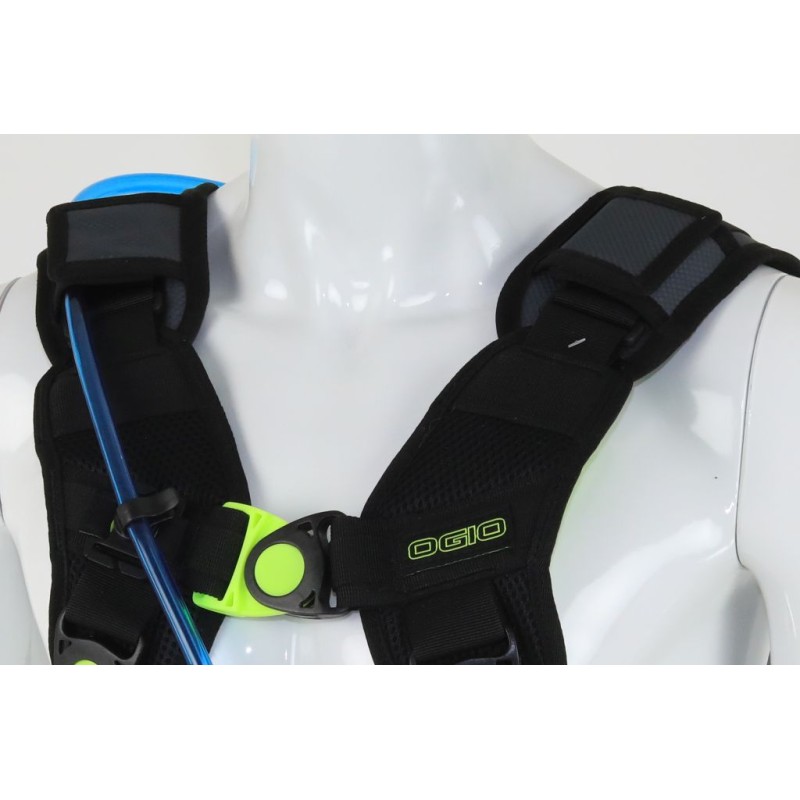Sac à dos d'hydratation 3L OGIO Dakar